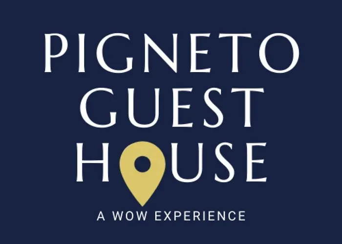 Pigneto 3* Rome